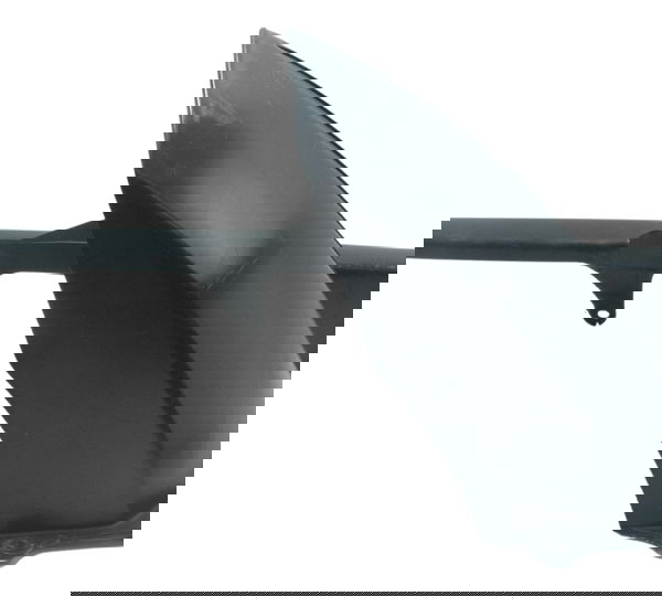 Capa Corrente Yamaha Tdm Twin 900 02-08 Original