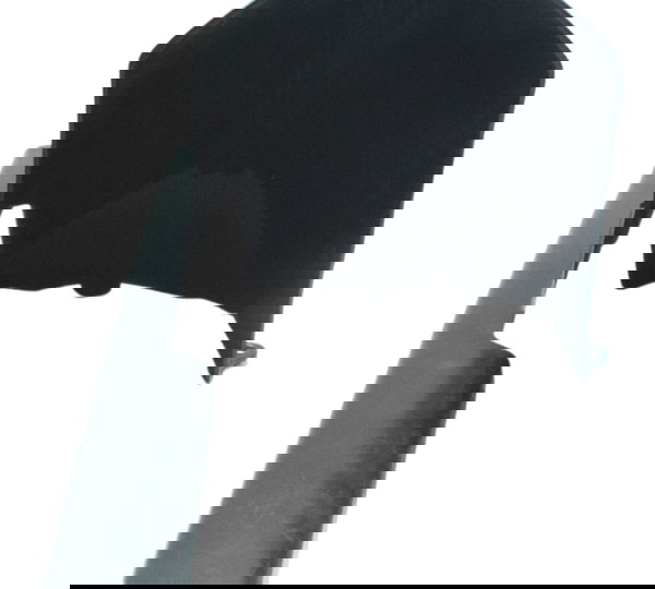 Capa Corrente Yamaha Tdm Twin 900 02-08 Original