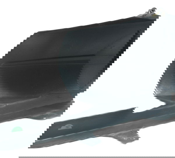 Capa Corrente Yamaha Tdm Twin 900 02-08 Original