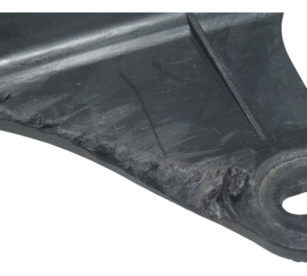 Capa Corrente Yamaha Tdm Twin 900 02-08 Original