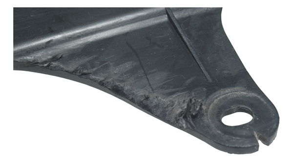 Capa Corrente Yamaha Tdm Twin 900 02-08 Original