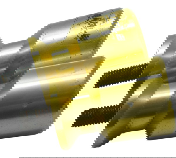 Par Peso Guidão Esportivo Yamaha Xj6 N 10-12