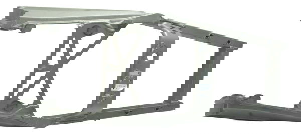Quadro B Yamaha Tdm Twin 900 02-08 Original