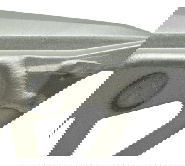 Quadro B Yamaha Tdm Twin 900 02-08 Original