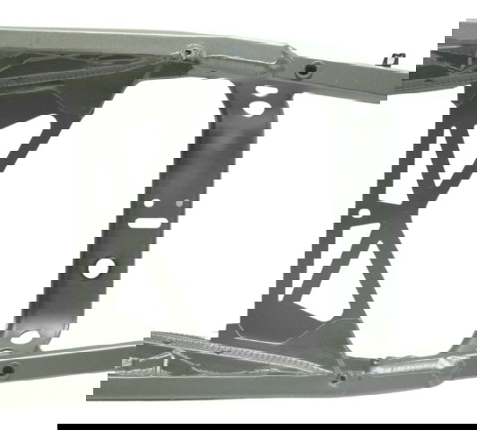 Quadro B Yamaha Tdm Twin 900 02-08 Original