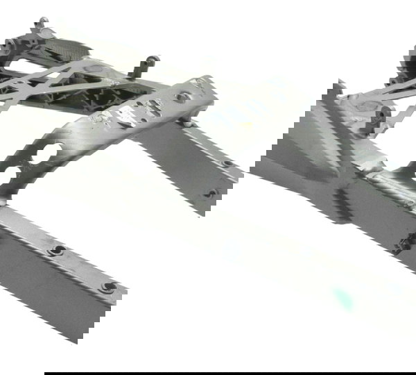 Quadro B Yamaha Tdm Twin 900 02-08 Original