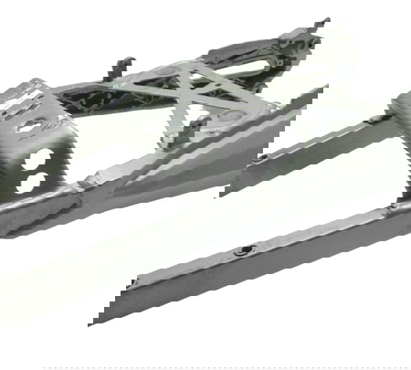 Quadro B Yamaha Tdm Twin 900 02-08 Original