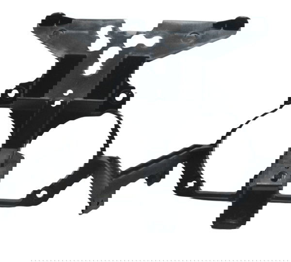 Aranha Farol Yamaha Tdm Twin 900 02-08 Original