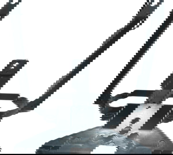 Aranha Farol Yamaha Tdm Twin 900 02-08 Original