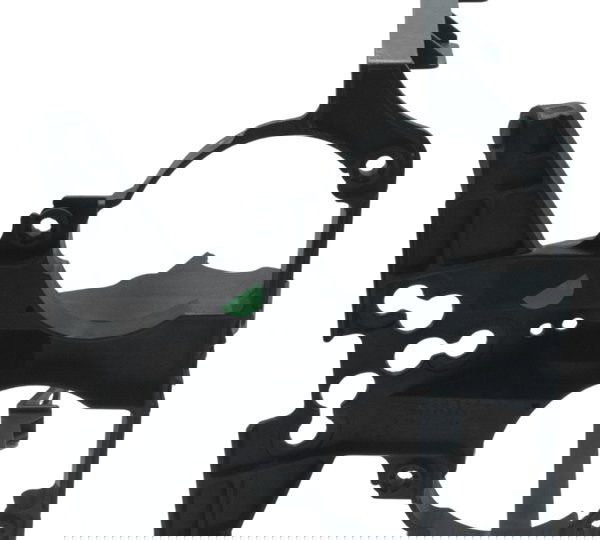 Aranha Farol Yamaha Tdm Twin 900 02-08 Original