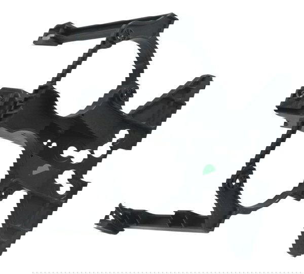 Aranha Farol Yamaha Tdm Twin 900 02-08 Original