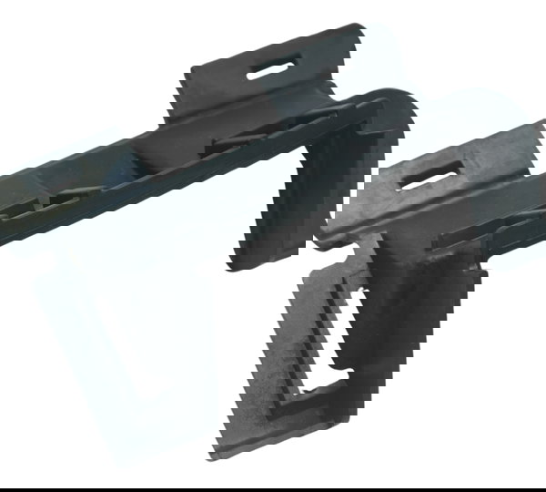 Borracha Superior Radiador Yamaha Xj6 N 10-12 Original