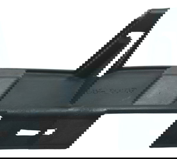 Borracha Superior Radiador Yamaha Xj6 N 10-12 Original