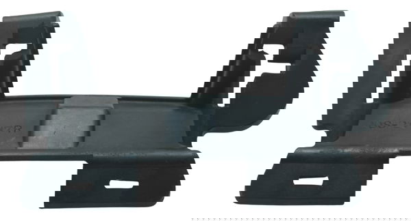 Borracha Superior Radiador Yamaha Xj6 N 10-12 Original