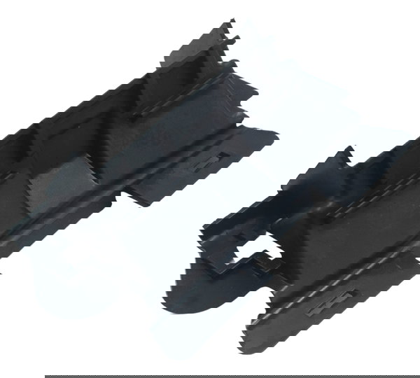 Borracha Superior Radiador Yamaha Xj6 N 10-12 Original