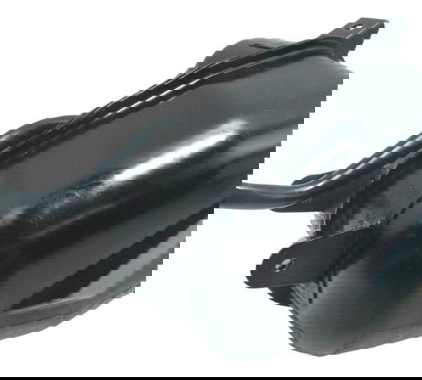 Reservatório Óleo Yamaha Tdm Twin 900 02-08 Original