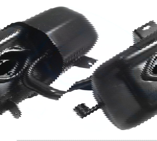 Reservatório Óleo Yamaha Tdm Twin 900 02-08 Original