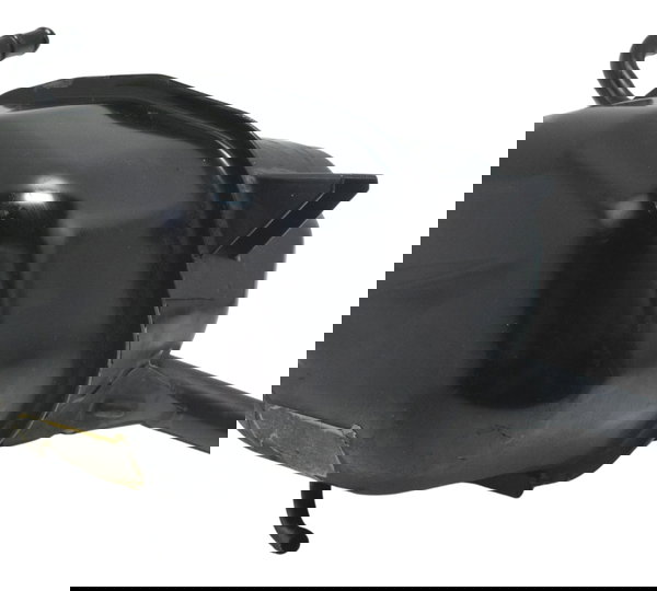 Reservatório Óleo Yamaha Tdm Twin 900 02-08 Original