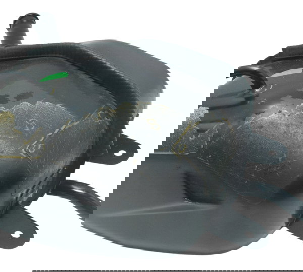 Reservatório Óleo Yamaha Tdm Twin 900 02-08 Original