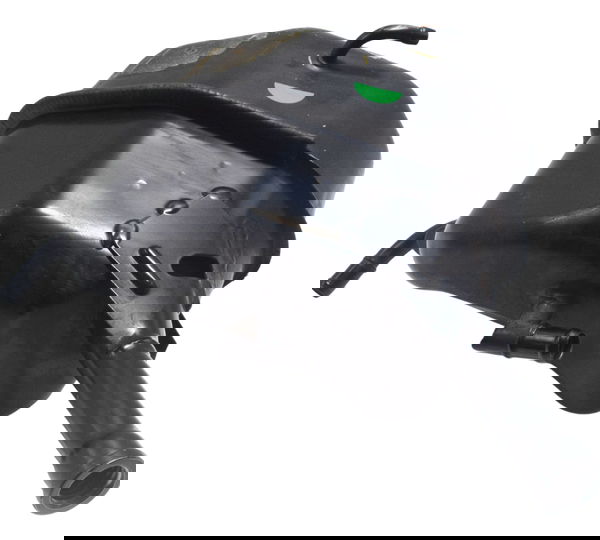 Reservatório Óleo Yamaha Tdm Twin 900 02-08 Original