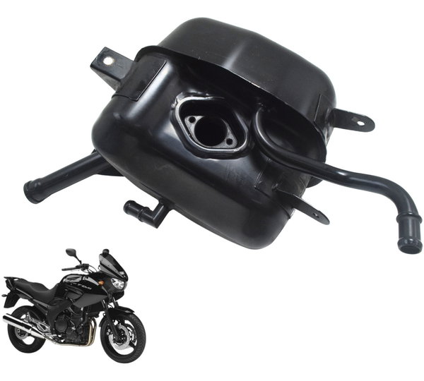 Reservatório Óleo Yamaha Tdm Twin 900 02-08 Original