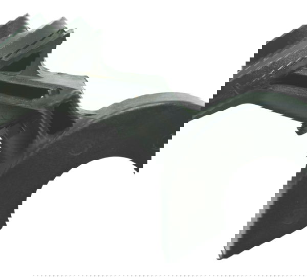 Pescador Óleo Yamaha Xj6 N 10-12 Original