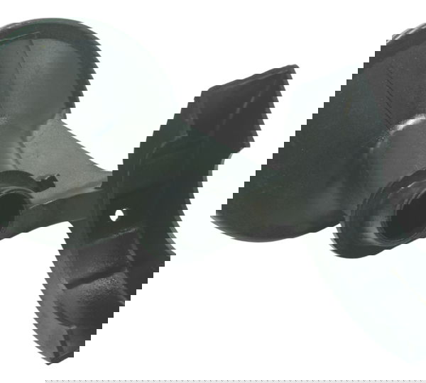 Pescador Óleo Yamaha Xj6 N 10-12 Original