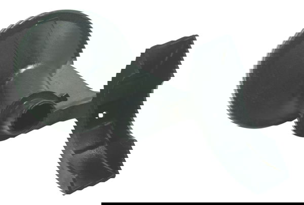 Pescador Óleo Yamaha Xj6 N 10-12 Original