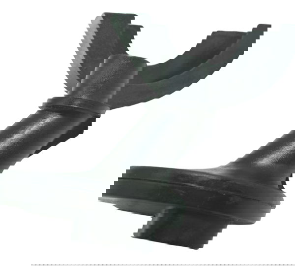 Pescador Óleo Yamaha Xj6 N 10-12 Original