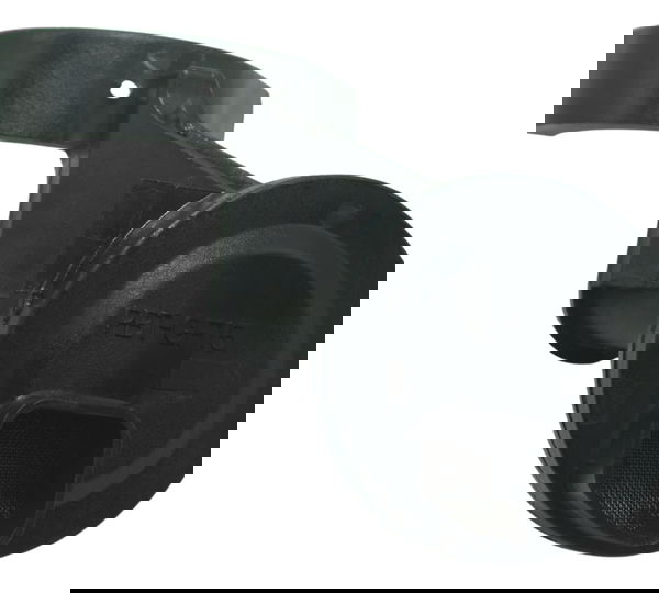 Pescador Óleo Yamaha Xj6 N 10-12 Original