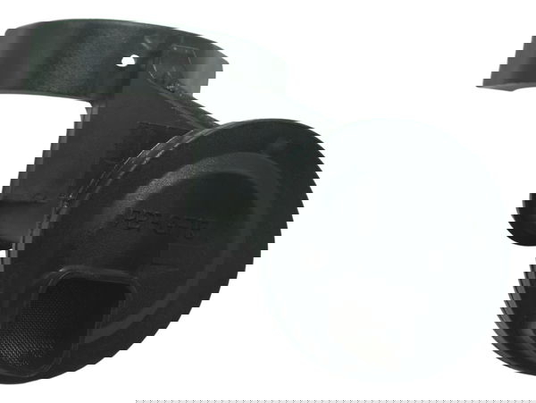 Pescador Óleo Yamaha Xj6 N 10-12 Original