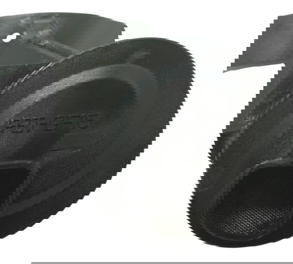 Pescador Óleo Yamaha Xj6 N 10-12 Original