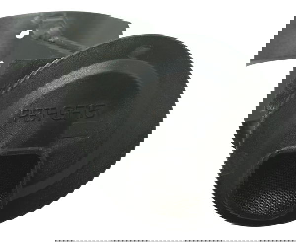 Pescador Óleo Yamaha Xj6 N 10-12 Original