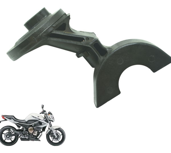 Pescador Óleo Yamaha Xj6 N 10-12 Original