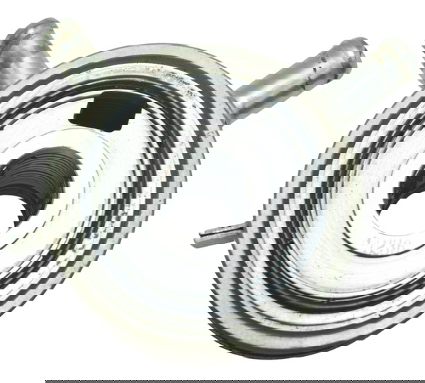 Resfriador Óleo Yamaha Xj6 N 10-12 Original