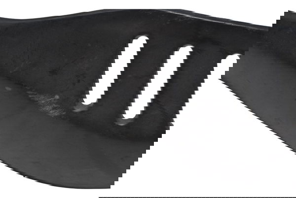 Par Protetor Punho C/detalhes Yamaha Tdm Twin 900 02-08 Orig