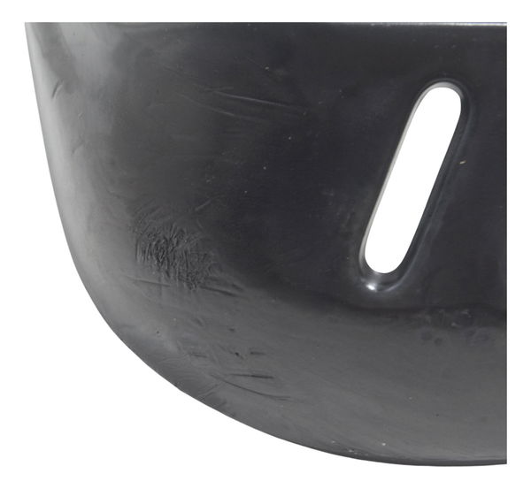 Par Protetor Punho C/detalhes Yamaha Tdm Twin 900 02-08 Orig