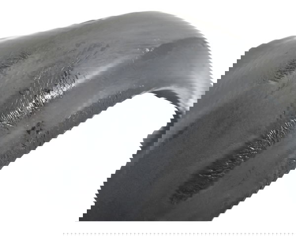 Par Protetor Punho C/detalhes Yamaha Tdm Twin 900 02-08 Orig