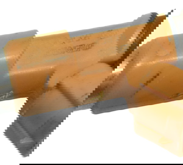 Bico Injetor Yamaha Xj6 N 10-12 Original