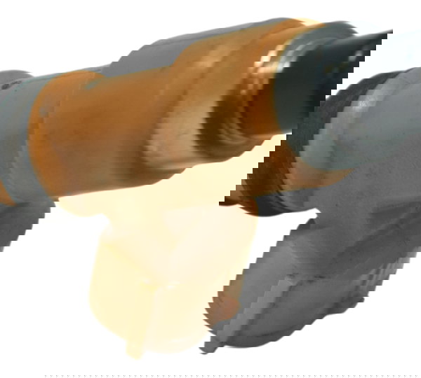 Bico Injetor Yamaha Xj6 N 10-12 Original