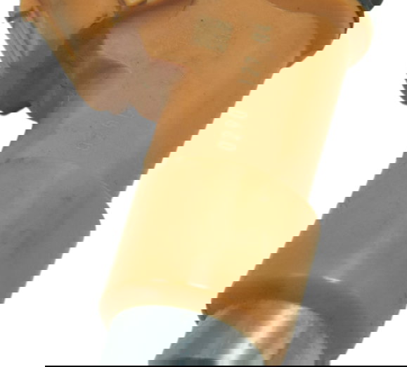 Bico Injetor Yamaha Xj6 N 10-12 Original