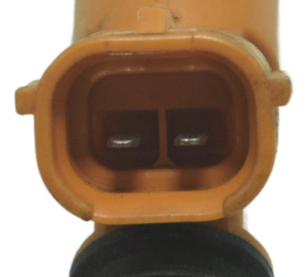 Bico Injetor Yamaha Xj6 N 10-12 Original