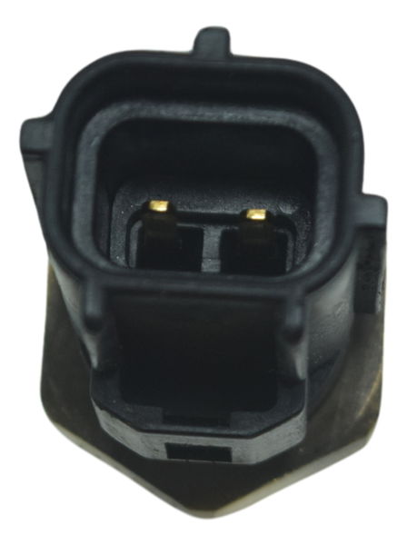 Sensor Temperatura Yamaha Xj6 N 10-12 Original