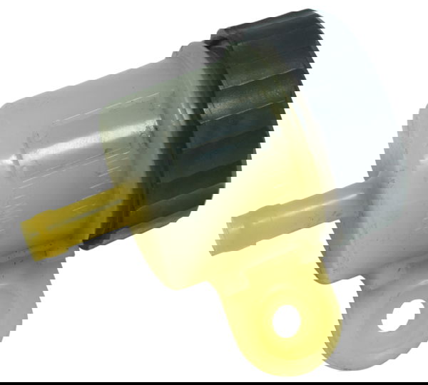 Reservatório Freio Traseiro Yamaha Xj6 N 10-12 Original