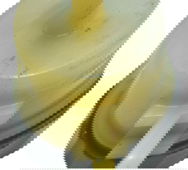 Reservatório Freio Traseiro Yamaha Xj6 N 10-12 Original