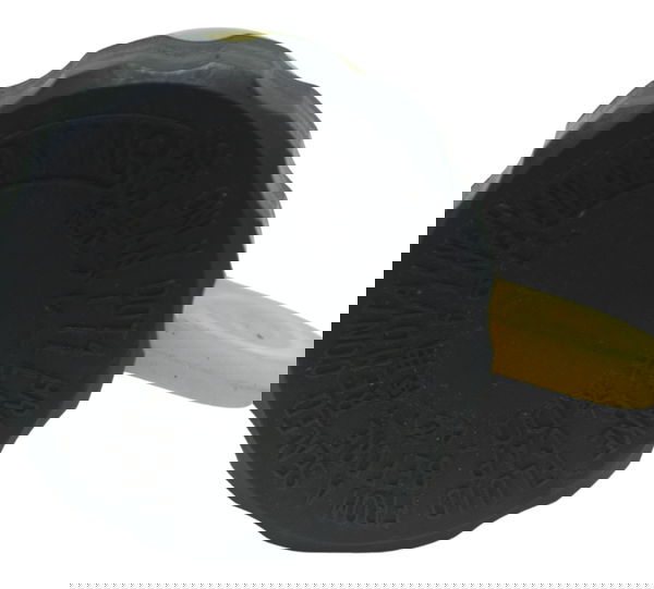 Reservatório Freio Traseiro Yamaha Xj6 N 10-12 Original