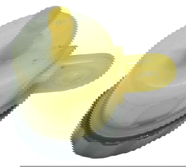 Reservatório Freio Traseiro Yamaha Xj6 N 10-12 Original