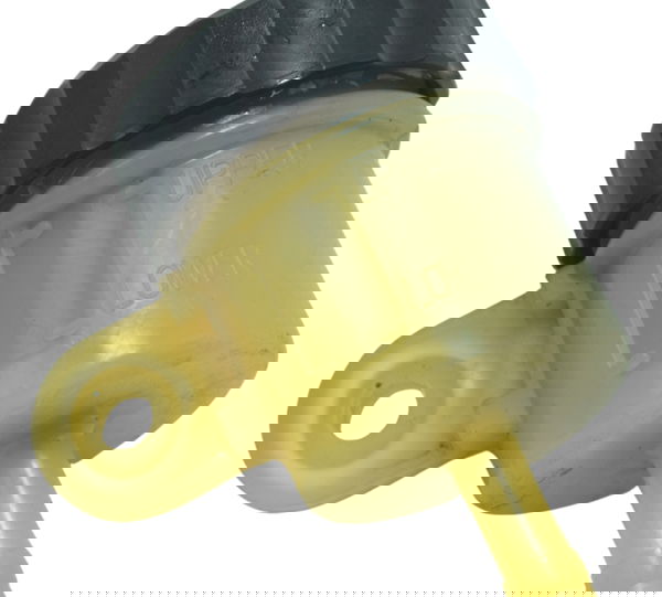 Reservatório Freio Traseiro Yamaha Xj6 N 10-12 Original