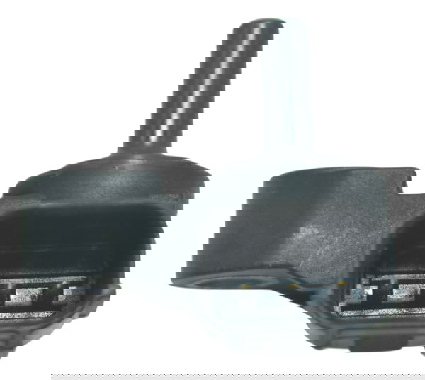 Sensor Map Yamaha Xj6 N 10-12 Original