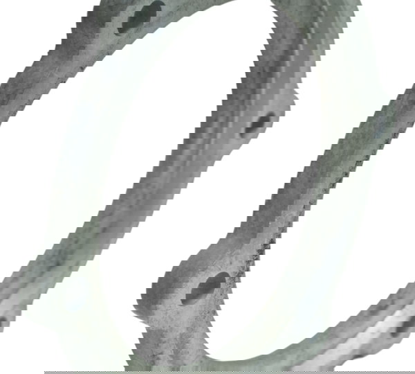 Flange Bomba Combustível Yamaha Xj6 N 10-12 Original